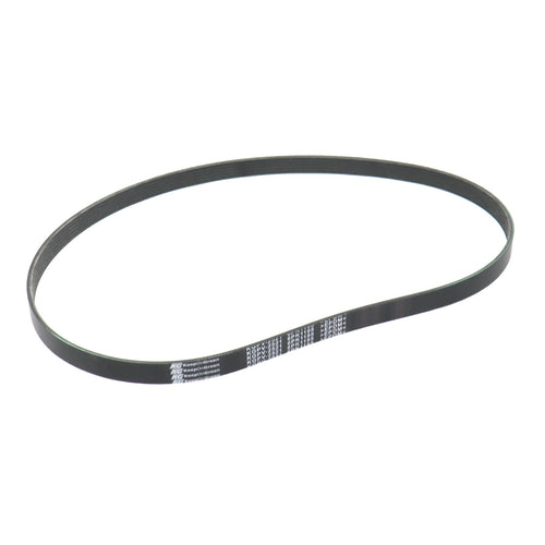 Banda Accesorios Tucson 2021-2025 Keep On Green