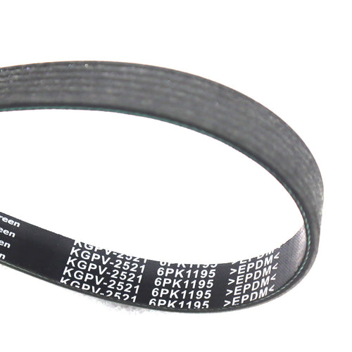 Banda Accesorios Tucson 2021-2025 Keep On Green