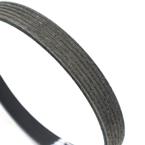 Banda Accesorios Express 2500 2018-2025 Keep On Green
