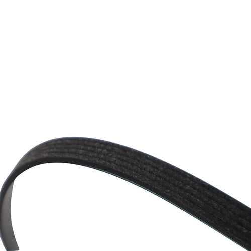 Banda de Accesorios Spark 2015-2022 Keep On Green