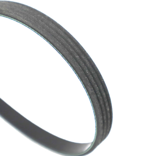 Banda Accesorios Transit 2015-2019 Keep On Green