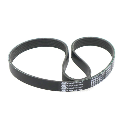 Banda Accesorios CX-90 2024-2025 Keep On Green