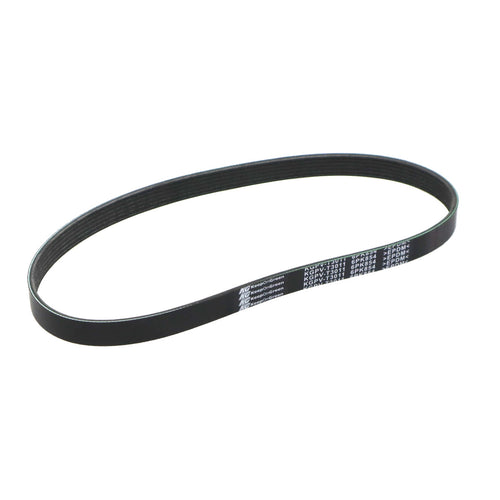 Banda Accesorios CX-90 2024-2025 Keep On Green