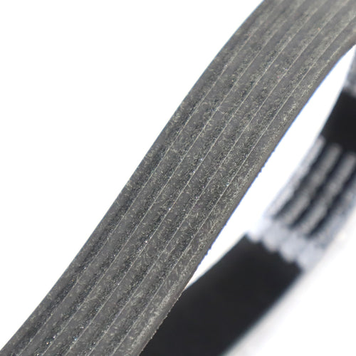 Banda Accesorios CX-90 2024-2025 Keep On Green