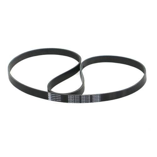 Banda Accesorios Civic 2015-2025 Keep On Green