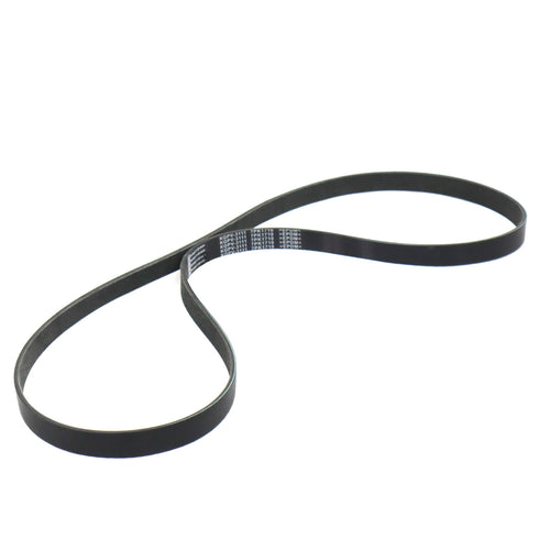 Banda Accesorios Civic 2015-2025 Keep On Green