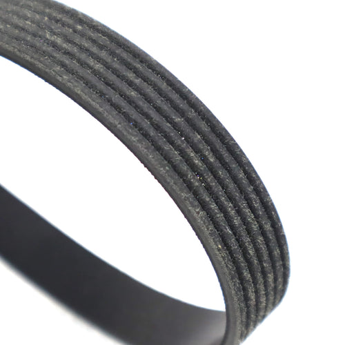 Banda Accesorios X-Trail 2015-2017 Keep On Green