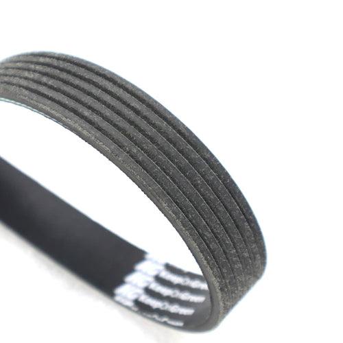 Banda Accesorios Sonic 2013-2021 Keep On Green