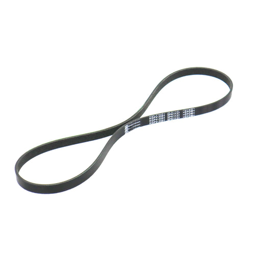 Banda Accesorios Fit 2006-2014 Keep On Green