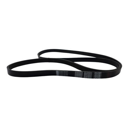 Banda de Accesorios Patriot 2007-2017 Keep On Green