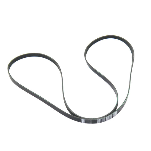 Banda Accesorios Patriot 2008-2017 Keep On Green