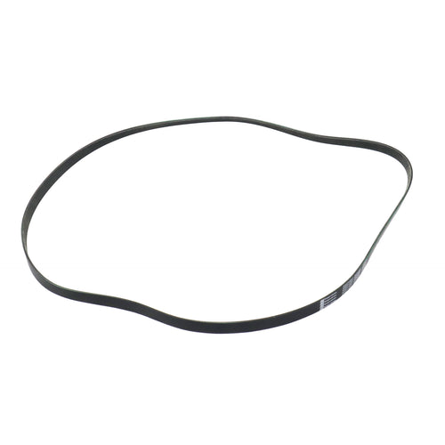 Banda Accesorios Civic 2015-2021 Keep On Green