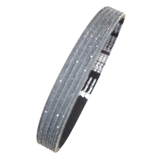 Banda Accesorios Jetta 2013-2016 Keep On Green