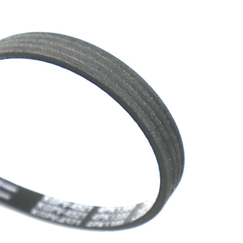 Banda Accesorios Bronco 2021-2024 Keep On Green