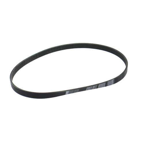 Banda Accesorios Beetle 2006-2015 Keep On Green