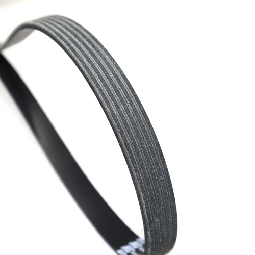 Banda Accesorios MG 3 2012-2016 Keep On Green