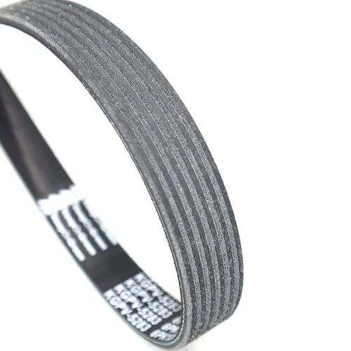 Banda Accesorios Forte 2014-2016 Keep On Green