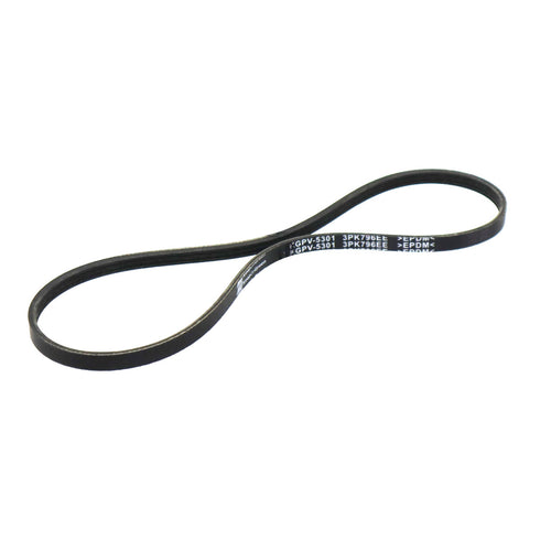 Banda Accesorios Sorento 2015-2018 Keep On Green