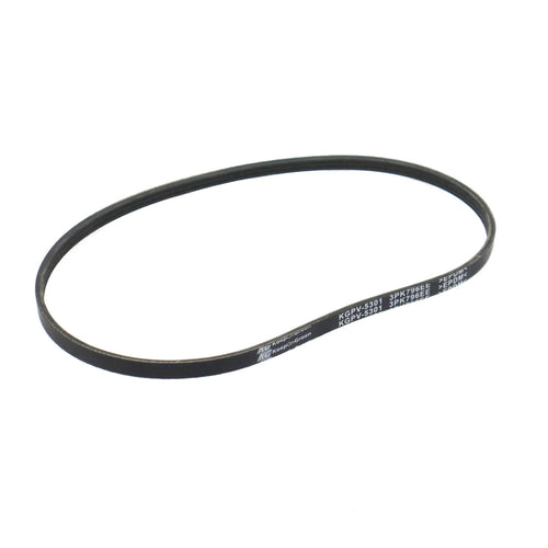 Banda Accesorios Sorento 2015-2018 Keep On Green