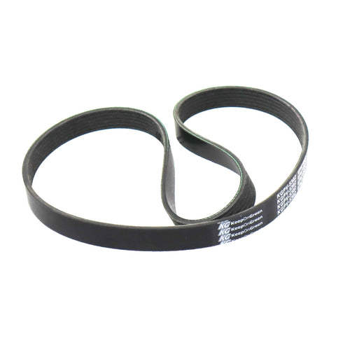 Banda Accesorios Sorento 2016-2020 Keep On Green
