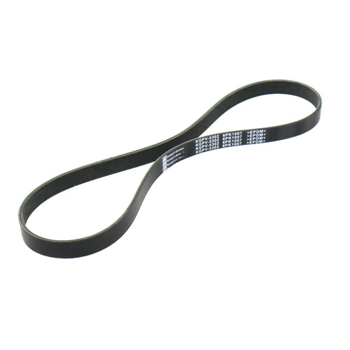 Banda Accesorios Sorento 2016-2020 Keep On Green