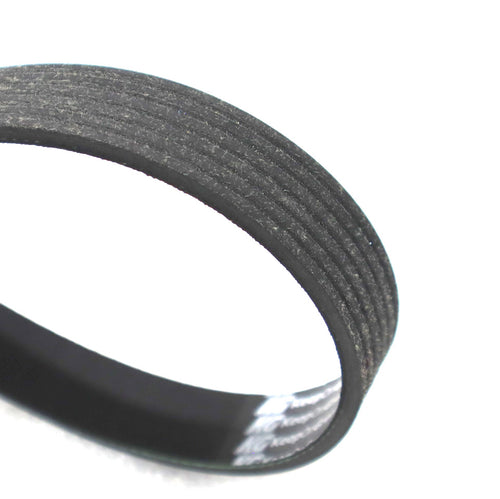 Banda Accesorios Sorento 2016-2020 Keep On Green