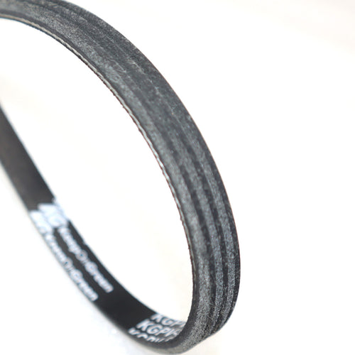Banda Accesorios Suburban 2014-2020 Keep On Green