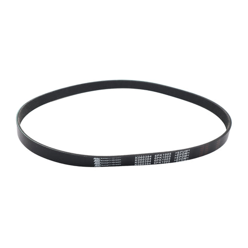 Banda de Accesorios Golf 2015-2021 Keep On Green