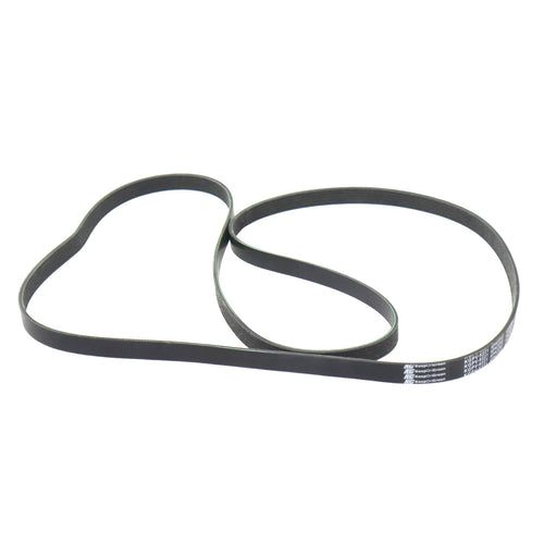 Banda Accesorios Ranger 2014-2020 Keep On Green