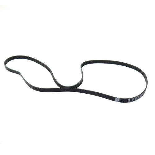 Banda Accesorios Ranger 2014-2020 Keep On Green