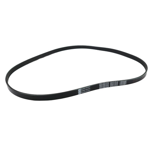 Banda de Accesorios Megane 2005-2009 Keep On Green