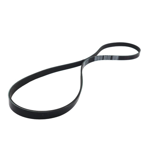 Banda de Accesorios Megane 2005-2009 Keep On Green