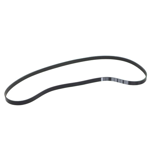 Banda Accesorios Aveo 2023-2025 Keep On Green