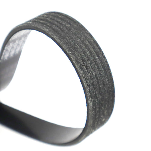 Banda Accesorios Aveo 2023-2025 Keep On Green