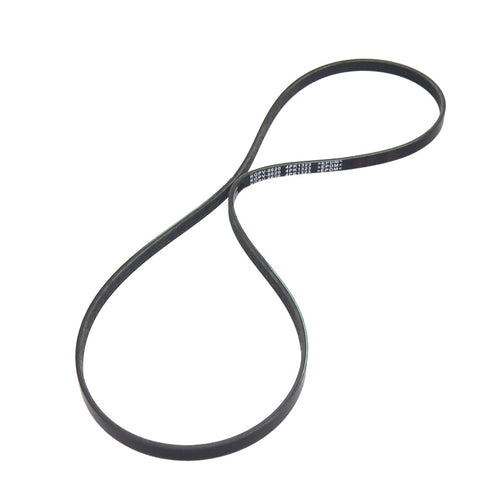 Banda Accesorios Bronco 2021-2024 Keep On Green