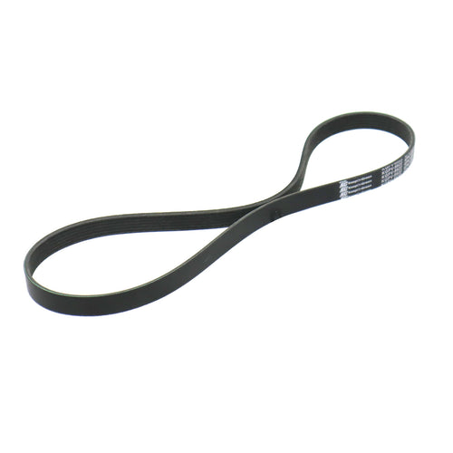 Banda Accesorios City 2015-2021 Keep On Green