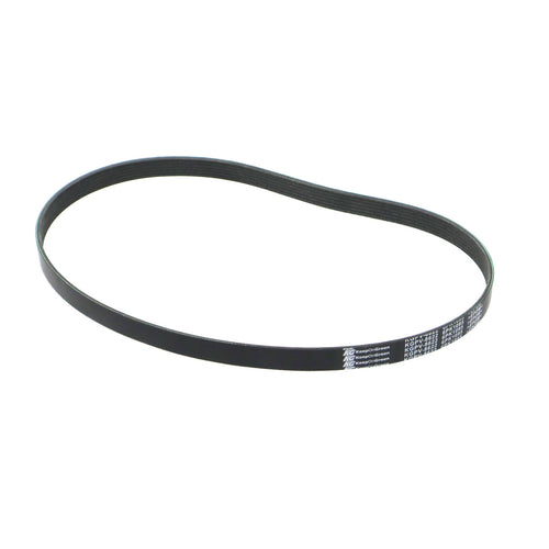 Banda Accesorios City 2015-2021 Keep On Green