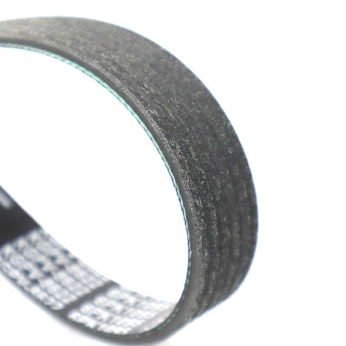 Banda Accesorios City 2015-2021 Keep On Green