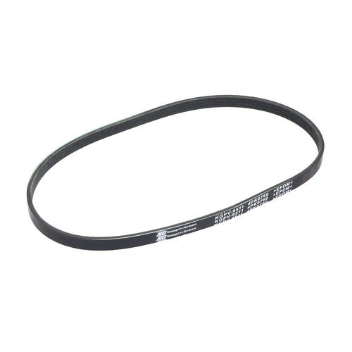 Banda Accesorios Swift 2017-2024 Keep On Green