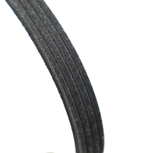 Banda Accesorios Urvan 2000-2006 Keep On Green