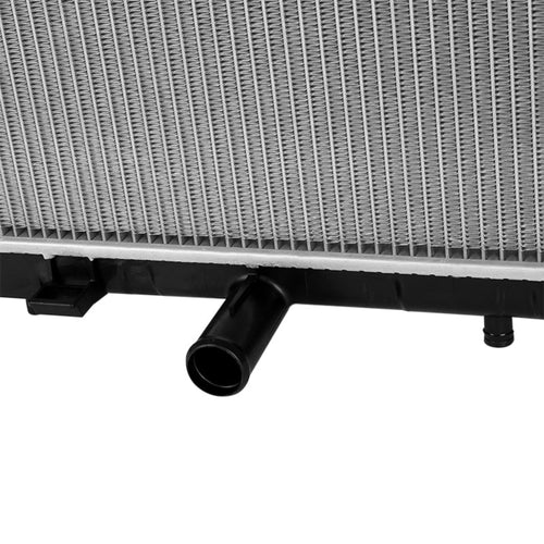 Radiador Nissan Rogue 2.5 2008-2014