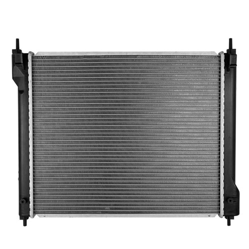 Radiador Nissan Juke 1.6 2012-2016
