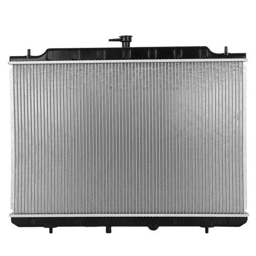 Radiador Nissan X-Trail 2.5 2008-2014