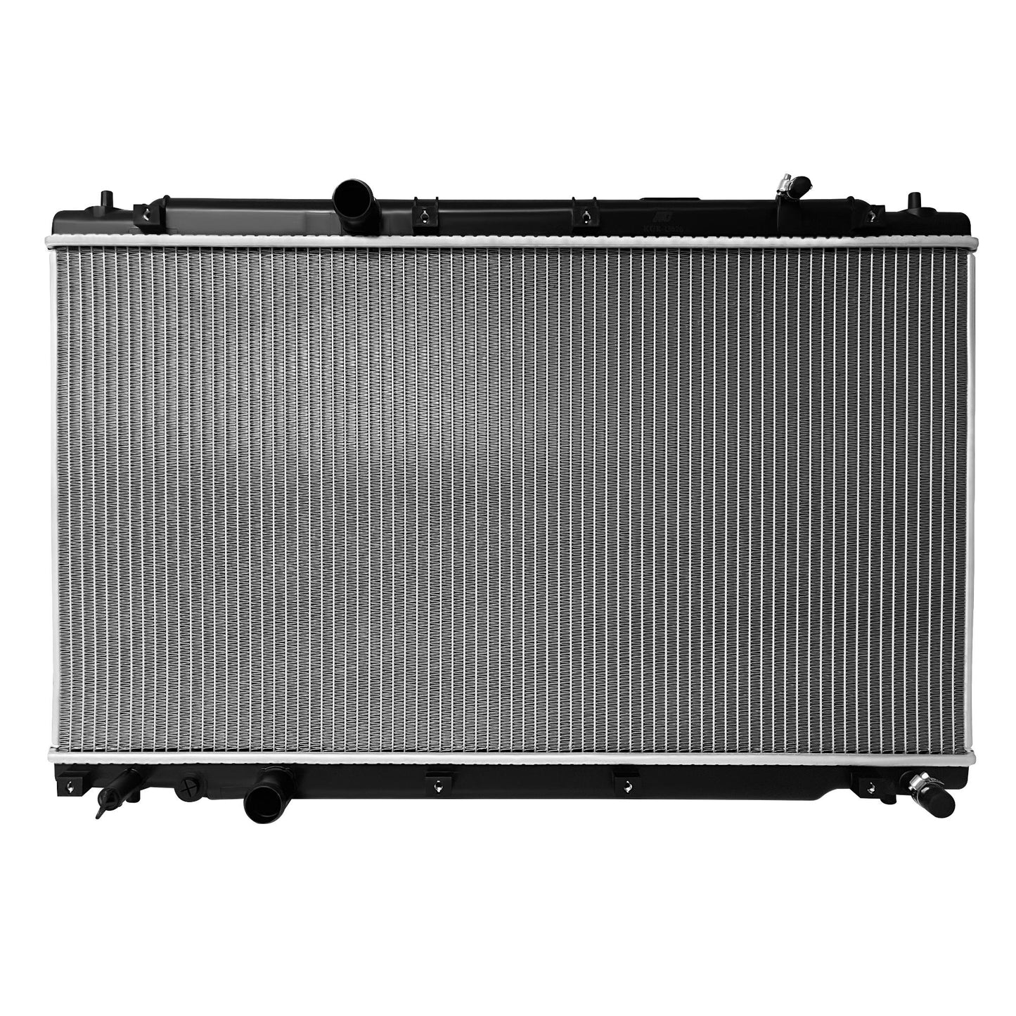 Radiador Honda Cr-V 1.5 2017-2023