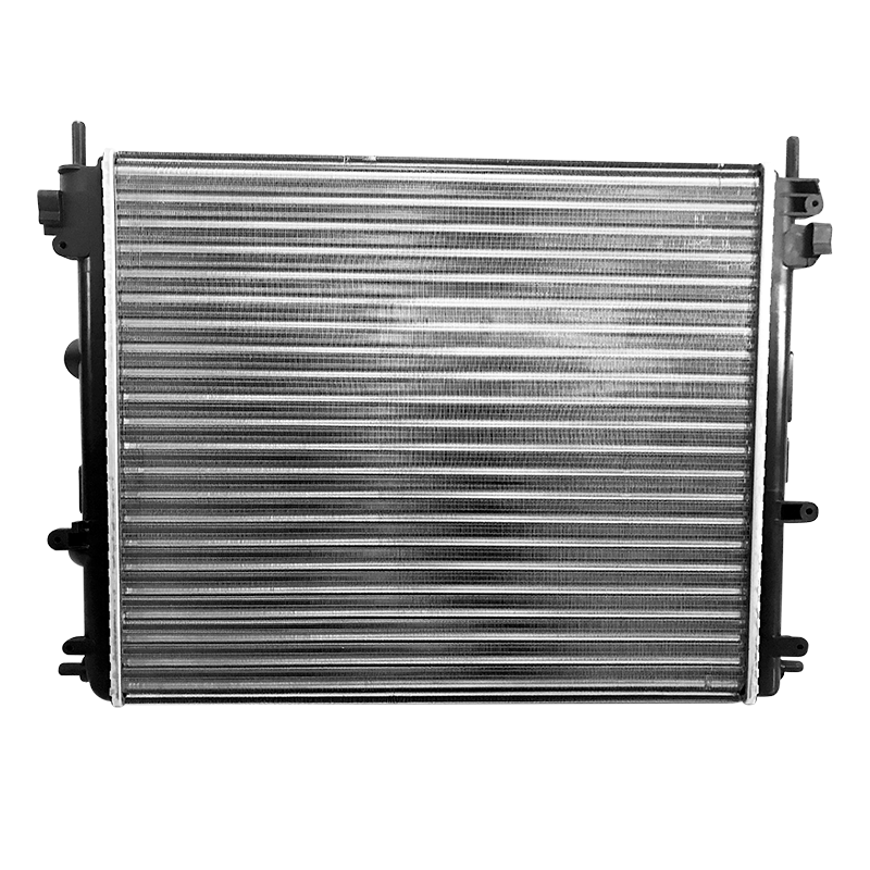 Radiador Renault Clio 1.6 2002-2009