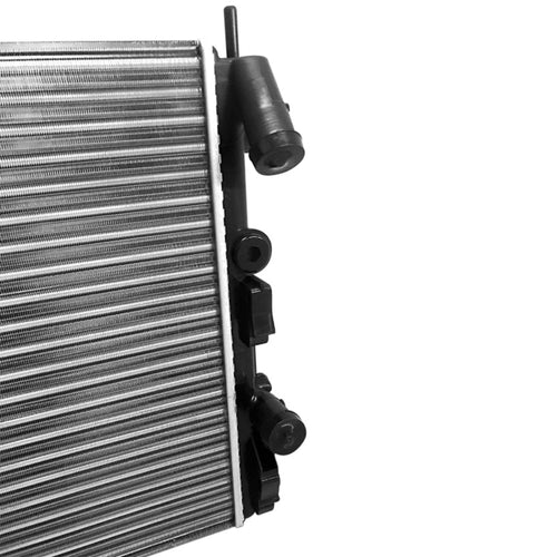 Radiador Renault Clio 1.6 2002-2009