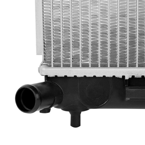 Radiador Dodge I10 1.1 2012-2014