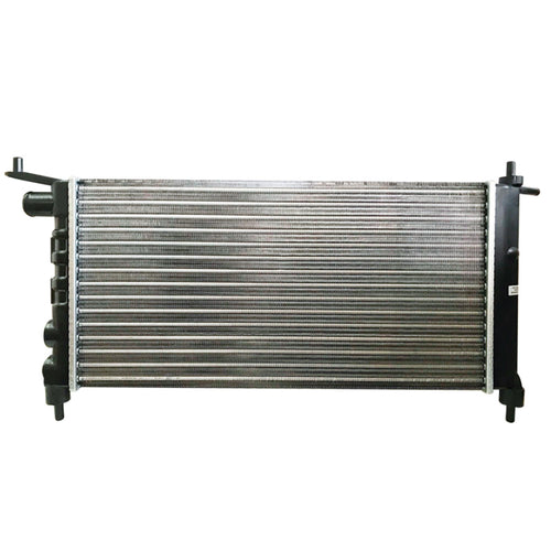 Radiador Chevrolet Chevy 1.6 1997-2013