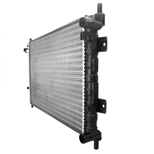 Radiador Ford Courier 1.6 2001-2010