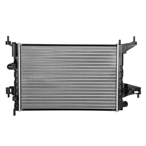 Radiador Chevrolet Corsa 1.8 2002-2008